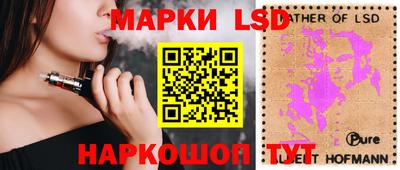 хмурый Кулебаки