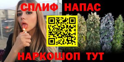 хмурый Кулебаки