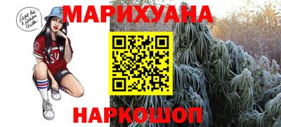 хмурый Кулебаки