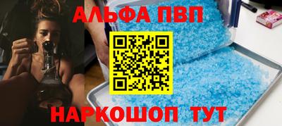 хмурый Кулебаки