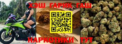 хмурый Кулебаки