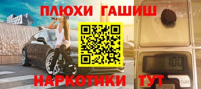 хмурый Кулебаки
